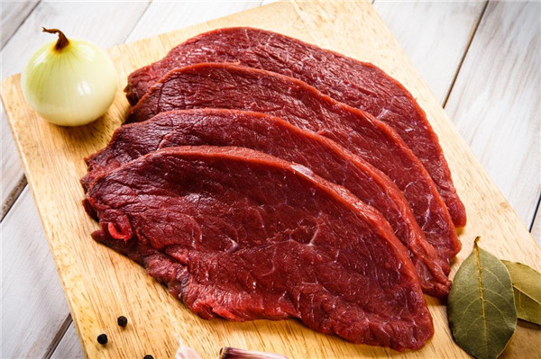 牛肉吃太多有什么坏处 牛肉吃太多可能上火难以消化