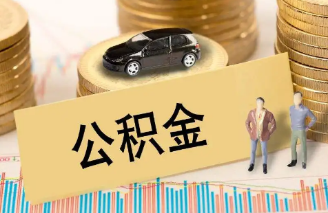 6205345905_d59a564256-160x160