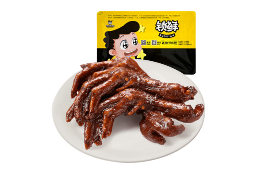 周黑鸭不放冰箱能放一夜吗 周黑鸭不冷藏能过夜吗