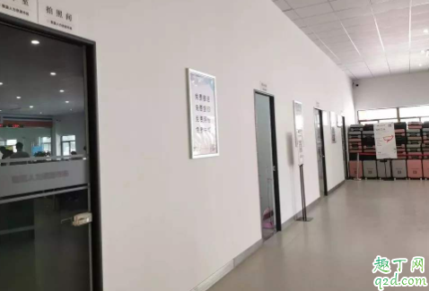 6205345905_d59a564256-160x160