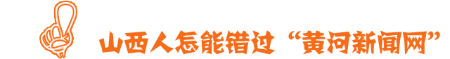 expr