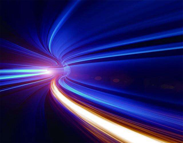有比光速更快的速度吗 超光速是什么样的存在