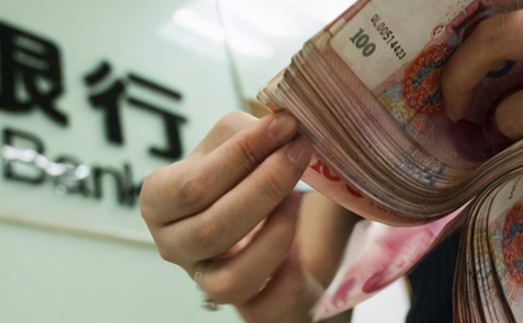 女人40岁多少存款才不慌 女人40岁存款30万属什么水平