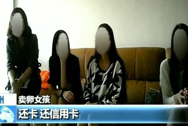 代孕妈妈这辈子不打算认孩子 拿钱办事不认孩子守规矩