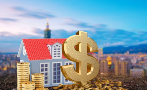公积金贷款买房后停交了有影响么 公积金贷款买房后停交了利率怎么算