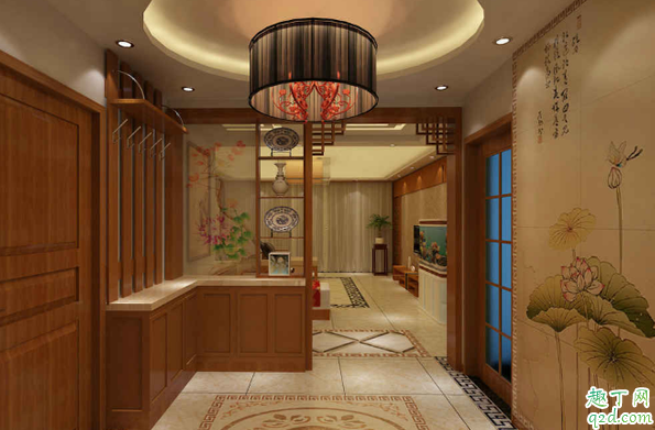 6205345905_d59a564256-160x160