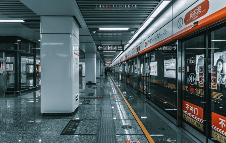 2021国庆期间武汉地铁停运时间会延迟吗 ​国庆武汉地铁最晚几点下班