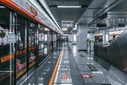 2021国庆期间武汉地铁停运时间会延迟吗 ​国庆武汉地铁最晚几点下班