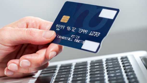 信用卡附属卡可以单独还款吗 信用卡附属卡有单独额度吗