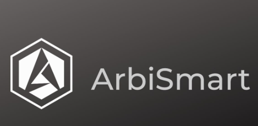 arb币最新消息 arb币是哪个国家的