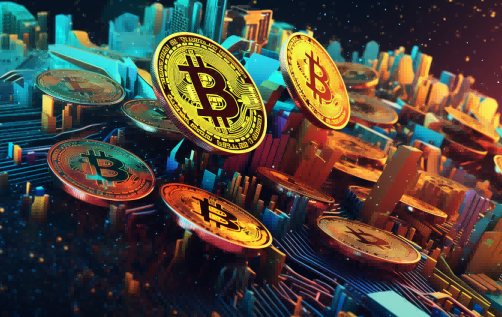 arb币最新消息 arb币是哪个国家的