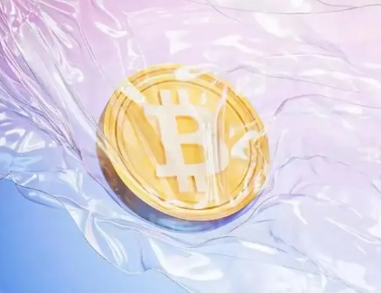 arb币最新消息 arb币是哪个国家的
