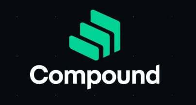 COMP币最新消息 COMP币值得长线持有吗