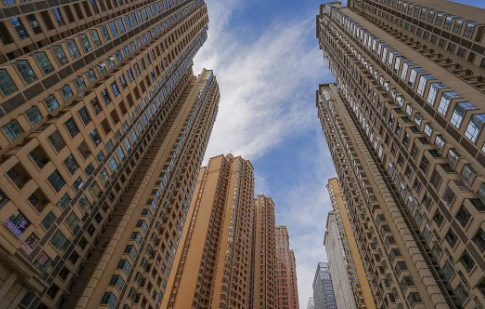 6205345905_d59a564256-160x160