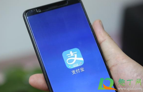 2020花呗按期还款上征信吗 花呗不逾期会上征信吗