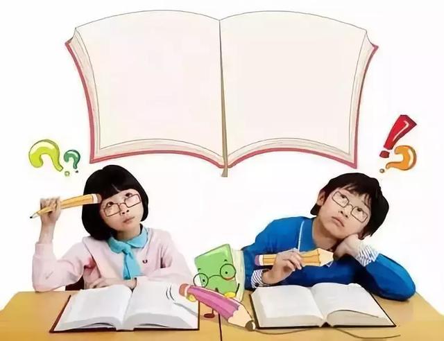 变傻了怎么办