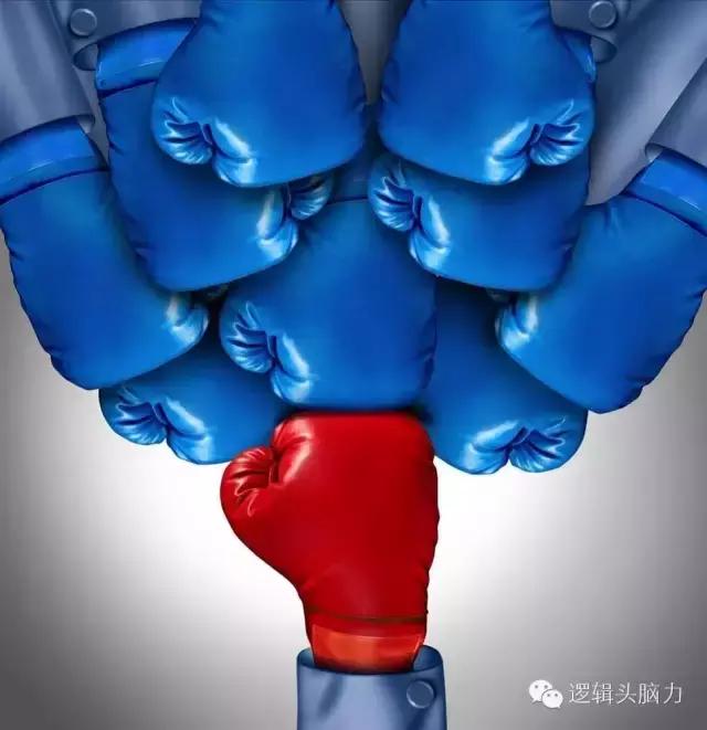 变傻了怎么办