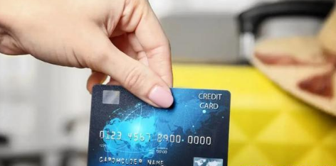 信用卡逾期多久会被起诉 无力偿还信用卡新政策2021