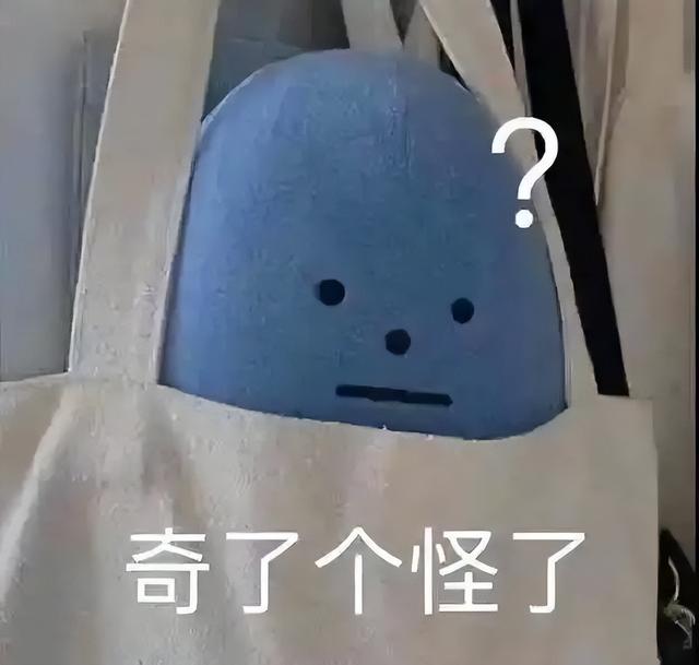 三星手机充电慢怎么办