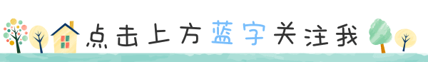 无线网络受限制怎么办