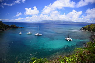 六月巴厘岛旅游：热带天堂的夏日奇遇！