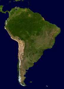 八月份阿根廷自由行多少钱？预算掌握好，畅游南美之旅！