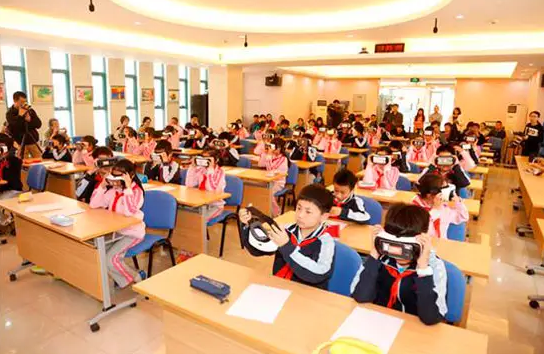 天津2022年小学暑假放假安排时间表 天津2022暑假是几号开始几号结束