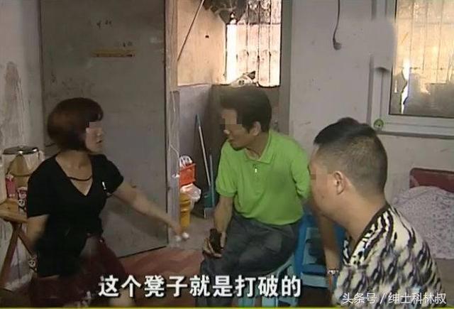 老公贪玩不顾家怎么办