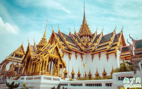 泰国宣布暂停18国落地签证有哪些国家2020 泰国签证可以停留多少天