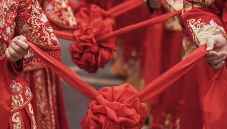 2022年8月31日是结婚吉日吗 8月31日结婚好不好