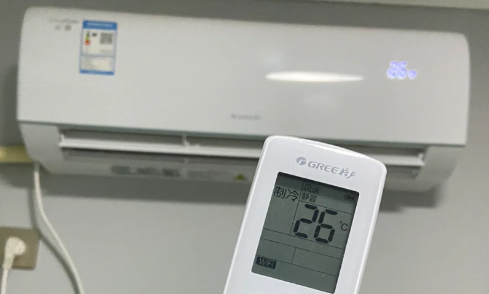 冬天空调制热30度是不是很热 冬天空调制热30度费电吗