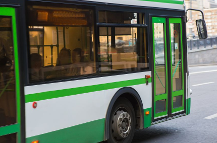 2022年厦门春节期间公交车正常运行吗 春节期间厦门公交车晚上几点停运