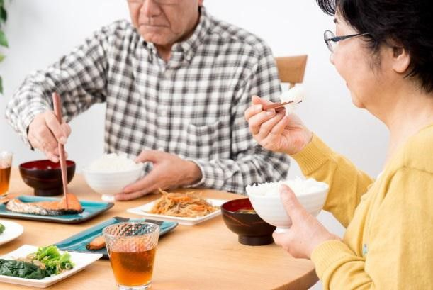 假牙痛怎么办小妙招