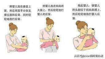 三个月宝宝爱哭怎么办