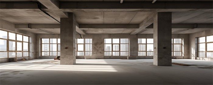 6205345905_d59a564256-160x160