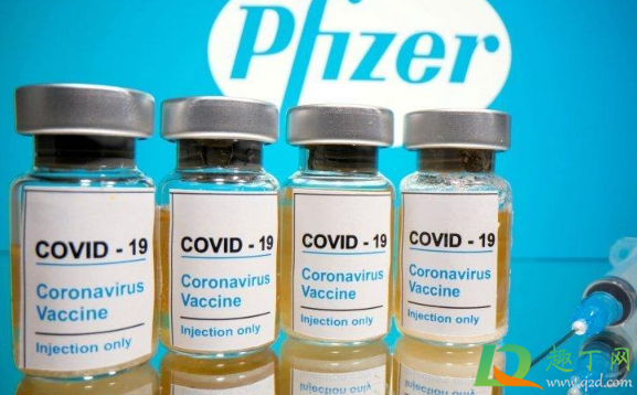 新冠疫苗打了一针能起到保护效果吗-新冠疫苗打一针有免疫力吗