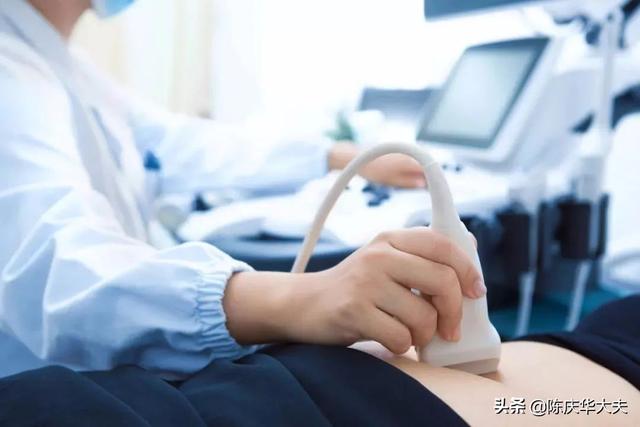 怀孕初期小腹疼怎么办