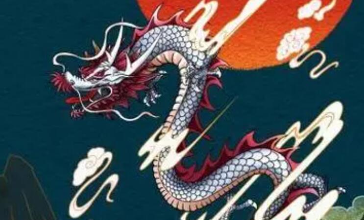 2024年春节出生龙宝宝命运如何  2024年出生的龙宝宝命好吗