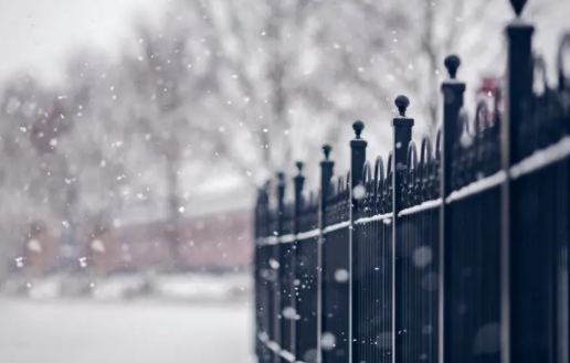 6205345905_d59a564256-160x160