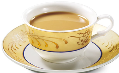 酥油茶是哪里的特产 酥油茶喝多了会怎么样