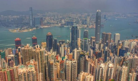 香港2024年元旦有跨年活动吗 香港元旦有哪些跨年活动