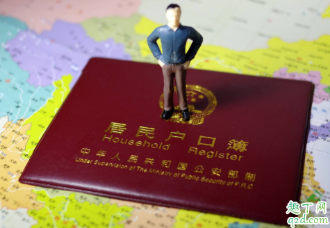 6205345905_d59a564256-160x160