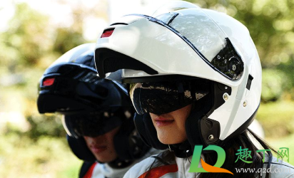 电动车安全头盔怎么选 电动车安全头盔有什么标准