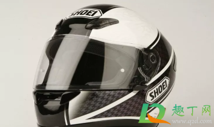 电动车安全头盔怎么选 电动车安全头盔有什么标准