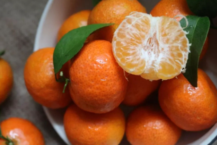 砂糖橘放冰箱会坏吗 砂糖橘放冰箱里捏起来变软了能吃吗