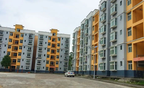 6205345905_d59a564256-160x160