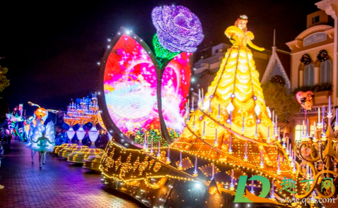 2021年十一能去香港迪士尼吗 2021年国庆期间去香港迪士尼安全吗