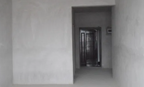 6205345905_d59a564256-160x160