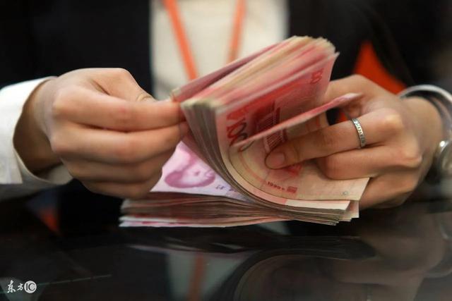 千金难买的赚钱实用建议