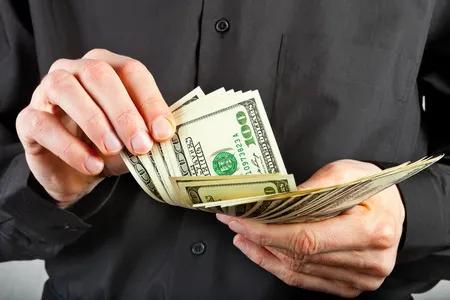 千金难买的赚钱实用建议